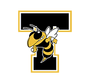 Logo - Jacket w.T (1).png