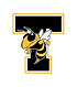 Logo - Jacket w.T (1).png