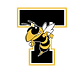 Logo - Jacket w.T (1).png